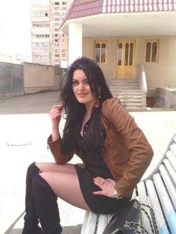 Полина