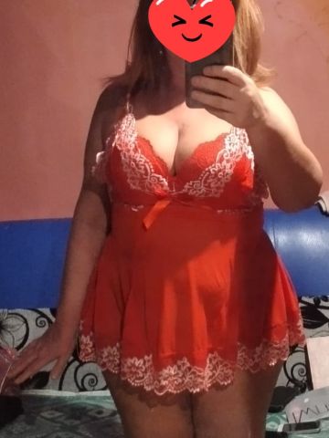 Оксана
